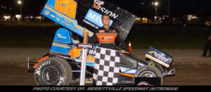 210912dmerrittville_01