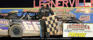 210918dlernerville_01