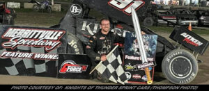 210918dmerrittville_01