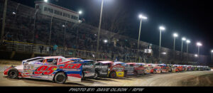 210922ddirtcar_01