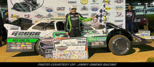 210926dlucasdirt_01