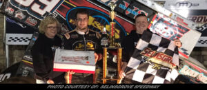 210926dselinsgrove_01