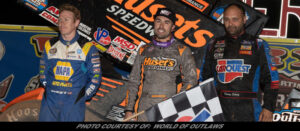 210926dwoosprint_01