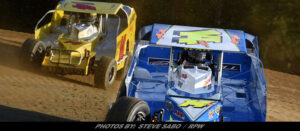 210927dgtown_01
