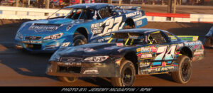 210927dstssprostock_01