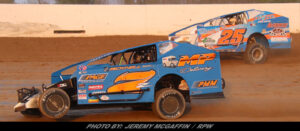 210929dweedsport_01