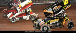 211016dlernerville_01