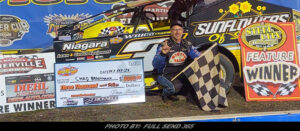 211017dlernerville_01