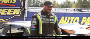 211021ddirtcarPS_01
