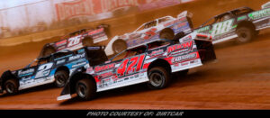 211117ddirtcarx_01