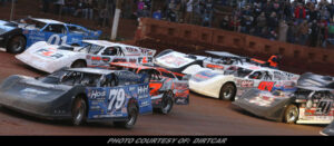 211201dxdcs_01