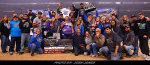 211205dgdnlm_01
