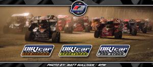 220121ddirtcarne_01