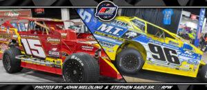 220125dcol_twenner_01