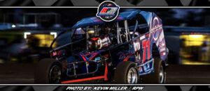 220126dmerrittville_01