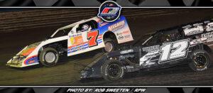 220127ddirtcar_01