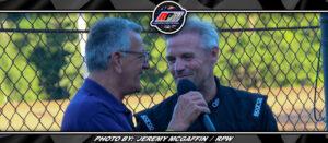 220203ddirtcarnats_01