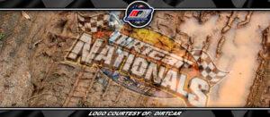 220208ddirtcarnatsrain_01