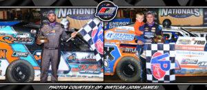 220212ddirtcarnats_01