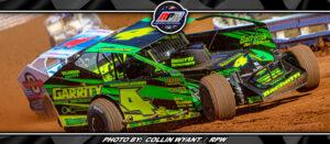 220220dselinsgrove_01