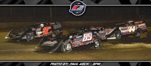 220228dcol_mwarren_01