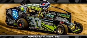 220305dmerrittville_01