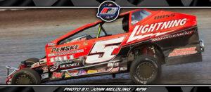 220307dweedsport_01