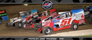 220329dcol_mtraverse_01