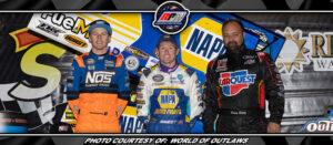220330dwoosprint_01