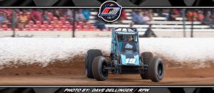 220331dbloomsburg_01