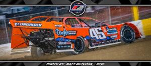 220331dcol_mwarren_01