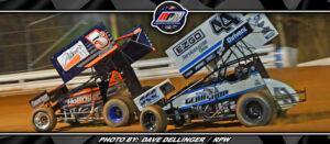 220405dpaspeed_01