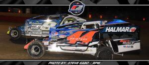 220405dstss_01