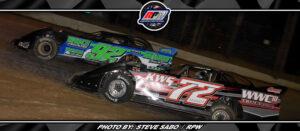 220406dgtown_01