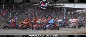 220408dcol_bwalker_01