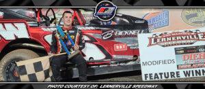 220423dlernerville_01