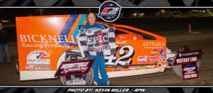 220424dmerrittville_01