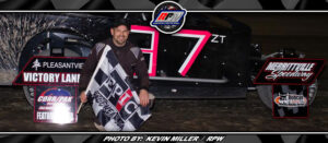 220501dmerrittville_01