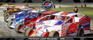 220506dweedsport_01