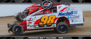 220507dmarshall_01