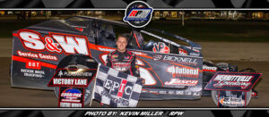 220508dmerrittville_01