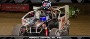 220515dmerrittville_01