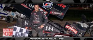 220524dmerrittville_01