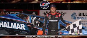 220529dcol_bchalmers_01