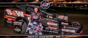 220529dmerrittville_01