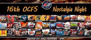 220530dcol_mtraverse_01