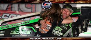 220530dcol_twenner2_01