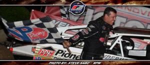 220530dcol_twenner_01