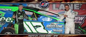 220531dcol_twenner2_01