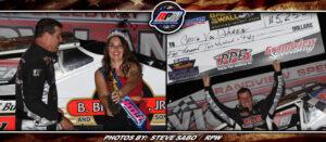 220531dcol_twenner_01